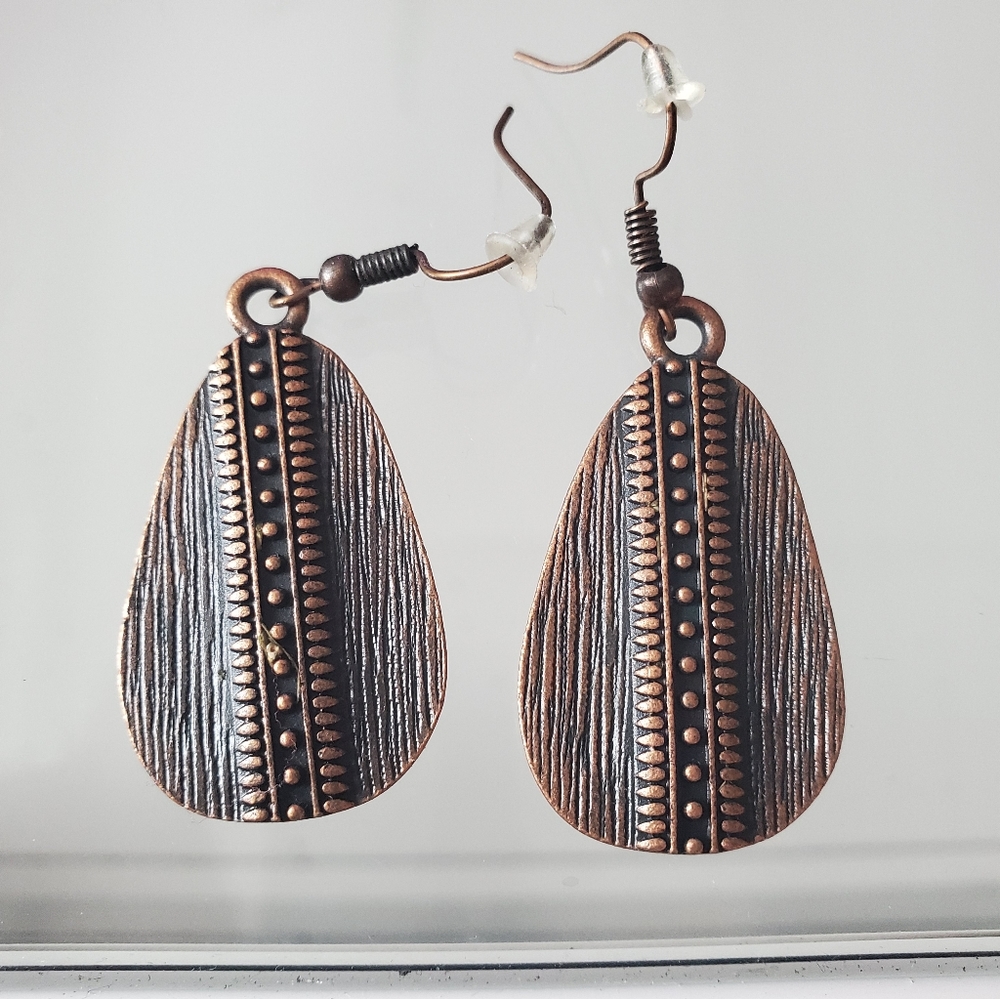 Small earring bundle